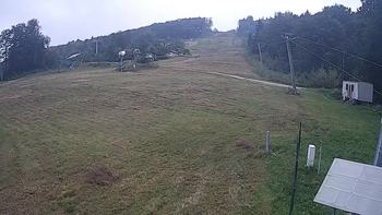 Буковиця 26 серпня 2018 року, 2018-08-26 13:00