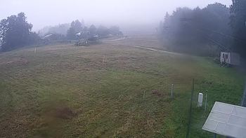 Буковиця 26 серпня 2018 року, 2018-08-26 16:00