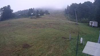 Буковиця 27 серпня 2018 року, 2018-08-27 10:00