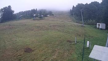 Буковиця 27 серпня 2018 року, 2018-08-27 13:00
