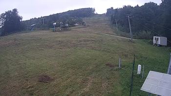 Буковиця 27 серпня 2018 року, 2018-08-27 16:00