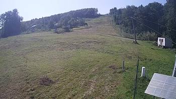 Буковиця 28 серпня 2018 року, 2018-08-28 13:00