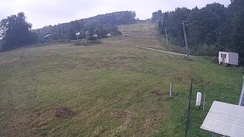 Буковиця 29 серпня 2018 року, 2018-08-29 10:00