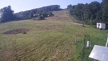 Буковиця 30 серпня 2018 року, 2018-08-30 10:00