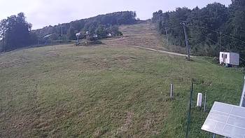 Буковиця 31 серпня 2018 року, 2018-08-31 10:00