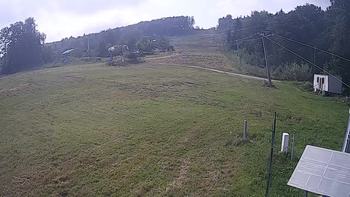 Буковиця 31 серпня 2018 року, 2018-08-31 13:00