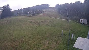 Буковиця 31 серпня 2018 року, 2018-08-31 16:00