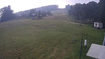 Буковиця 1 вересня 2018 року, 2018-09-01 13:00