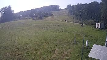 Буковиця 3 вересня 2018 року, 2018-09-03 13:00