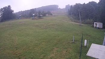 Буковиця 6 вересня 2018 року, 2018-09-06 10:00