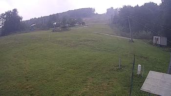 Буковиця 6 вересня 2018 року, 2018-09-06 13:00