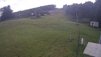 Буковиця 6 вересня 2018 року, 2018-09-06 16:00