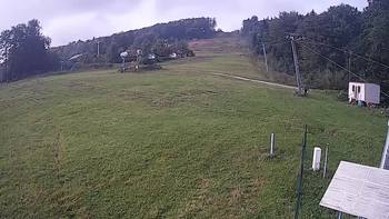 Буковиця 7 вересня 2018 року, 2018-09-07 10:00