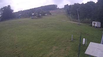 Буковиця 7 вересня 2018 року, 2018-09-07 13:00