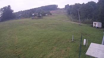Буковиця 8 вересня 2018 року, 2018-09-08 10:00