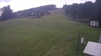Буковиця 8 вересня 2018 року, 2018-09-08 13:00