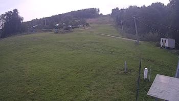 Буковиця 11 вересня 2018 року, 2018-09-11 16:00
