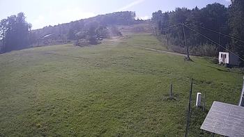 Буковиця 14 вересня 2018 року, 2018-09-14 13:00