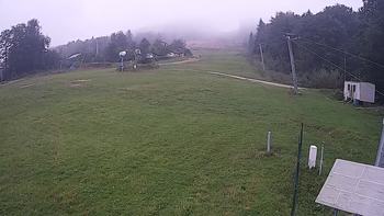 Буковиця 15 вересня 2018 року, 2018-09-15 10:00