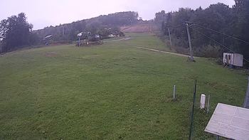 Буковиця 22 вересня 2018 року, 2018-09-22 16:00