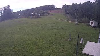 Буковиця 23 вересня 2018 року, 2018-09-23 10:00