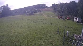 Буковиця 27 вересня 2018 року, 2018-09-27 13:00
