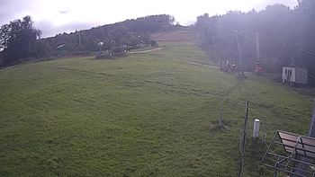 Буковиця 27 вересня 2018 року, 2018-09-27 16:00