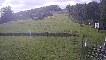 Буковиця 28 вересня 2018 року, 2018-09-28 13:00