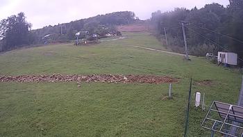 Буковиця 29 вересня 2018 року, 2018-09-29 10:00