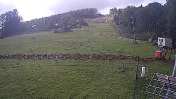 Буковиця 29 вересня 2018 року, 2018-09-29 13:00