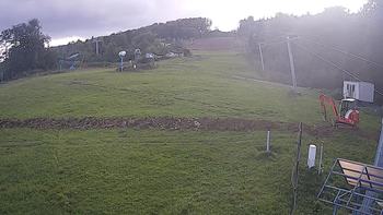 Буковиця 29 вересня 2018 року, 2018-09-29 16:00