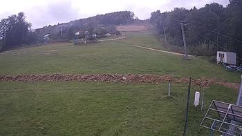 Буковиця 1 жовтня 2018 року, 2018-10-01 16:00