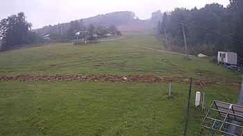 Буковиця 2 жовтня 2018 року, 2018-10-02 16:00