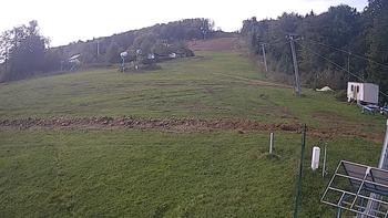 Буковиця 3 жовтня 2018 року, 2018-10-03 10:00