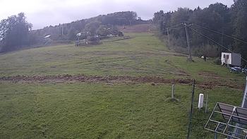 Буковиця 3 жовтня 2018 року, 2018-10-03 13:00