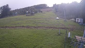 Буковиця 4 жовтня 2018 року, 2018-10-04 16:00