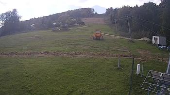 Буковиця 7 жовтня 2018 року, 2018-10-07 13:00