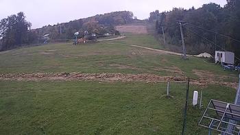 Буковиця 8 жовтня 2018 року, 2018-10-08 13:00