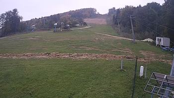 Буковиця 8 жовтня 2018 року, 2018-10-08 16:00