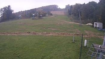 Буковиця 9 жовтня 2018 року, 2018-10-09 13:00