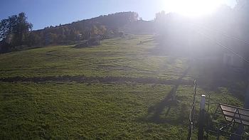 Буковиця 11 жовтня 2018 року, 2018-10-11 16:00