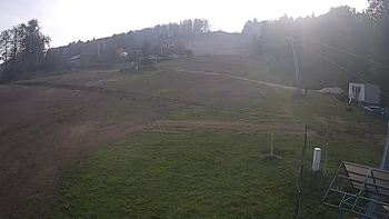 Буковиця 19 жовтня 2018 року, 2018-10-19 16:00