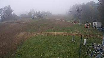 Буковиця 20 жовтня 2018 року, 2018-10-20 13:00