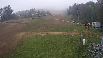 Буковиця 20 жовтня 2018 року, 2018-10-20 16:00
