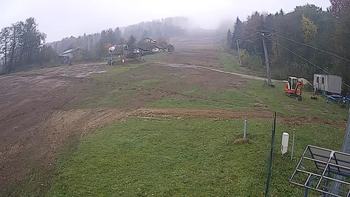 Буковиця 21 жовтня 2018 року, 2018-10-21 13:00
