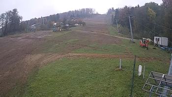 Буковиця 21 жовтня 2018 року, 2018-10-21 16:00