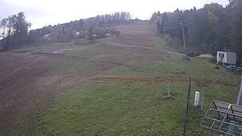 Буковиця 23 жовтня 2018 року, 2018-10-23 13:00