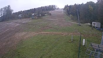 Буковиця 24 жовтня 2018 року, 2018-10-24 13:00