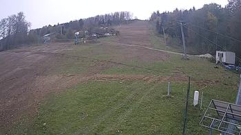 Буковиця 25 жовтня 2018 року, 2018-10-25 13:00