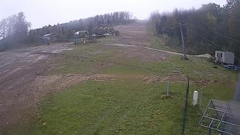 Буковиця 25 жовтня 2018 року, 2018-10-25 16:00